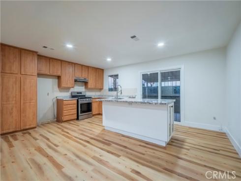 5103 W 6th   Street, Santa Ana, CA