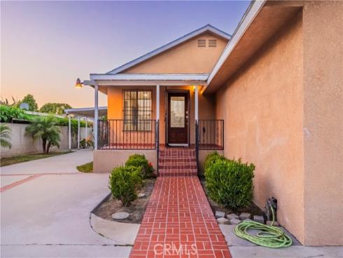 5103 W 6th   Street, Santa Ana, CA