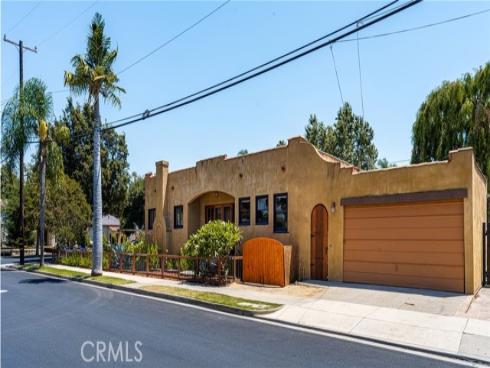 2430  French   Street, Santa Ana, CA