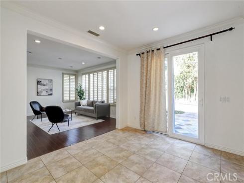 3464 S Crawford Glen   Street, Santa Ana, CA