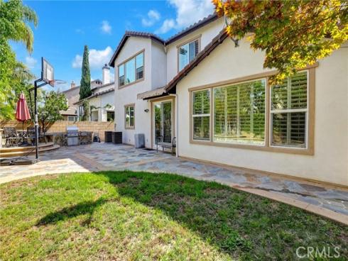 3464 S Crawford Glen   Street, Santa Ana, CA