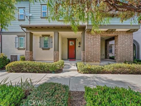 618 W Tribella   Court, Santa Ana, CA