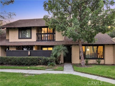 1713  Park Glen  C  Circle, Santa Ana, CA