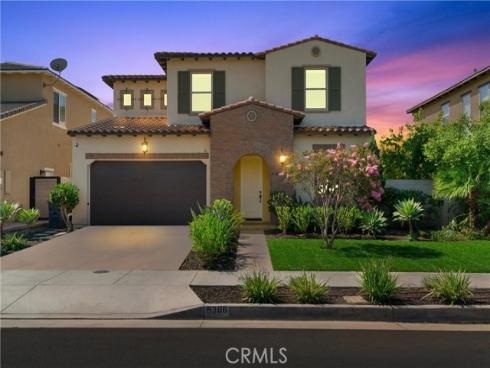 5306 W Crystal   Lane, Santa Ana, CA