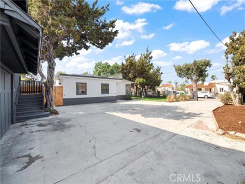 1526 W 9th   Street, Santa Ana, CA