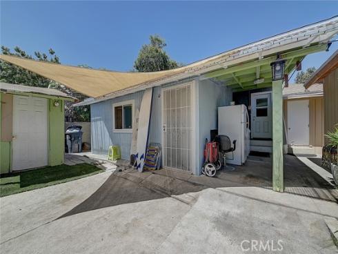 630 E Central   Avenue, Santa Ana, CA