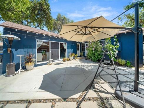 1402 S Birch   Street, Santa Ana, CA