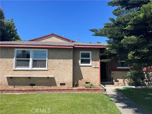 1649 W Mcfadden   Avenue, Santa Ana, CA