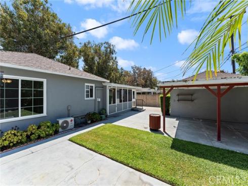 2402 N Baker   Street, Santa Ana, CA