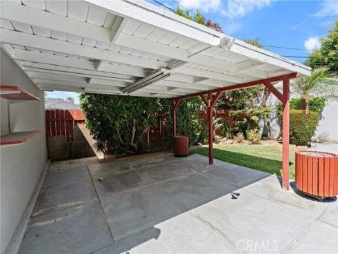 2402 N Baker   Street, Santa Ana, CA