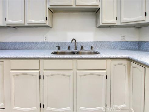 1114 N Gates   Street, Santa Ana, CA