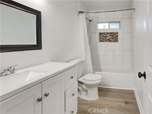 1114 N Gates   Street, Santa Ana, CA