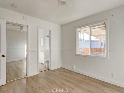 1114 N Gates   Street, Santa Ana, CA