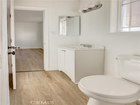 1114 N Gates   Street, Santa Ana, CA