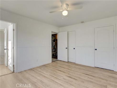 1114 N Gates   Street, Santa Ana, CA