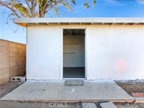 1114 N Gates   Street, Santa Ana, CA