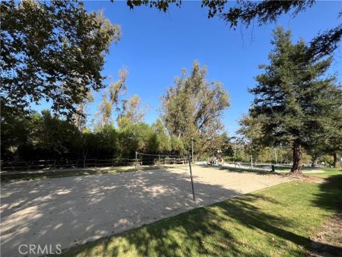 10255  Overhill   Drive, Santa Ana, CA