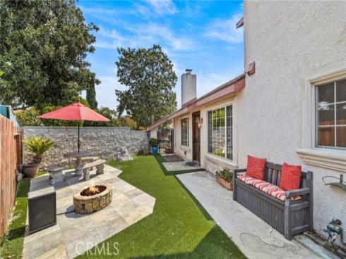 3426 S Towner   Street, Santa Ana, CA