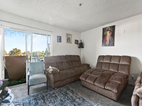 450 E 4th  319  Street, Santa Ana, CA