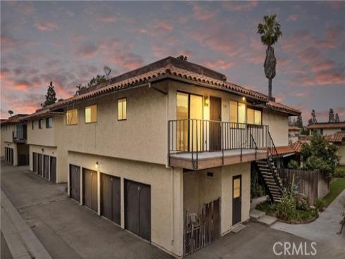 3947 W Mcfadden  D  Avenue, Santa Ana, CA