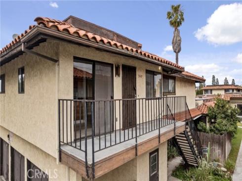 3947 W Mcfadden  D  Avenue, Santa Ana, CA