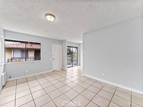 3947 W Mcfadden  D  Avenue, Santa Ana, CA