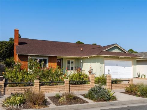 2109  Pearwood   Lane, Santa Ana, CA