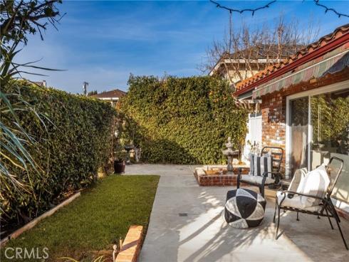 2105  Millwood   Street, Santa Ana, CA