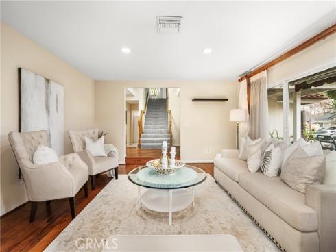 2105  Millwood   Street, Santa Ana, CA