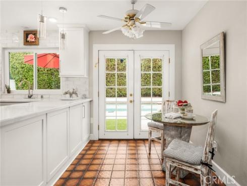 2105  Millwood   Street, Santa Ana, CA