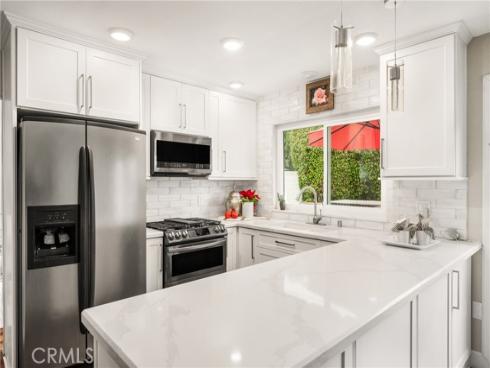 2105  Millwood   Street, Santa Ana, CA