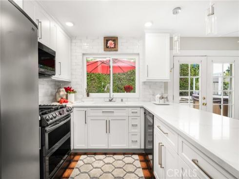 2105  Millwood   Street, Santa Ana, CA