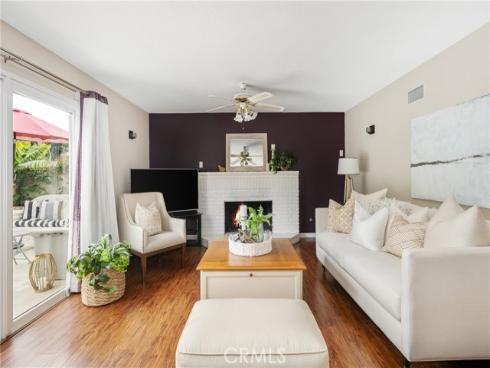 2105  Millwood   Street, Santa Ana, CA