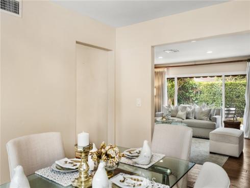 2105  Millwood   Street, Santa Ana, CA