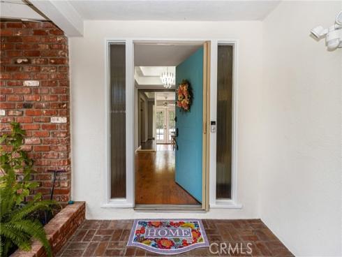 2105  Millwood   Street, Santa Ana, CA