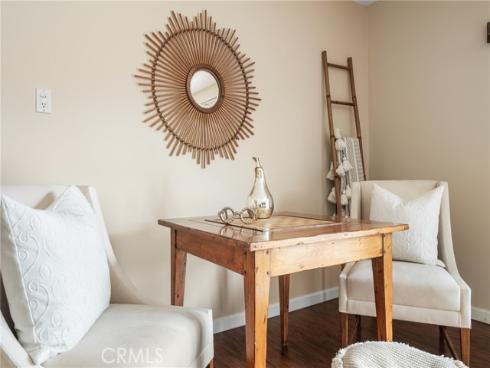 2105  Millwood   Street, Santa Ana, CA