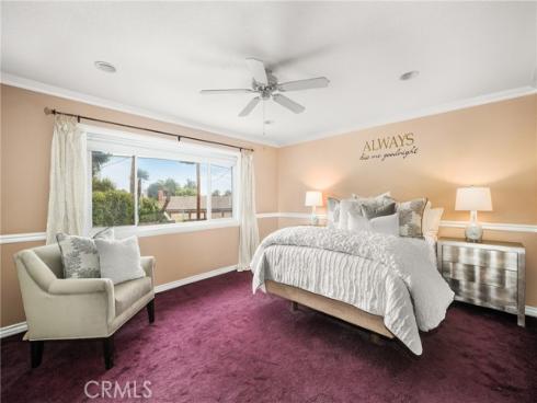 2105  Millwood   Street, Santa Ana, CA