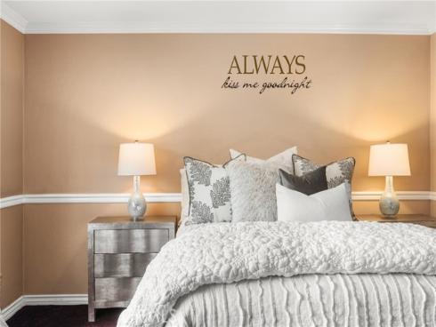 2105  Millwood   Street, Santa Ana, CA