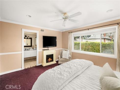 2105  Millwood   Street, Santa Ana, CA