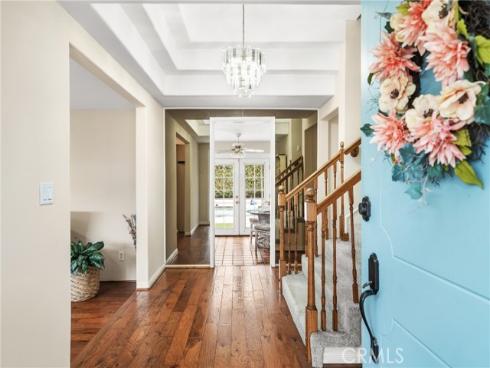 2105  Millwood   Street, Santa Ana, CA