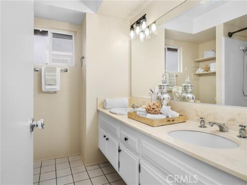 2105  Millwood   Street, Santa Ana, CA