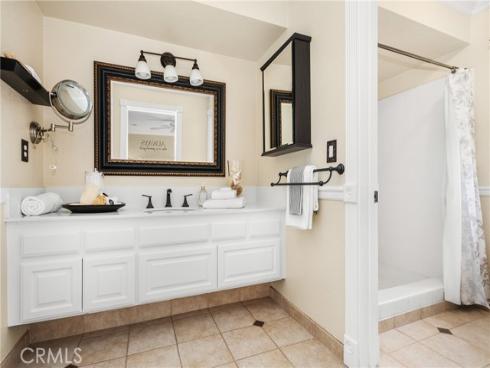 2105  Millwood   Street, Santa Ana, CA