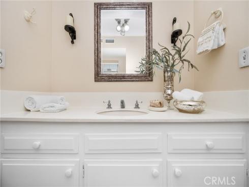 2105  Millwood   Street, Santa Ana, CA