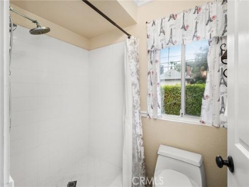 2105  Millwood   Street, Santa Ana, CA