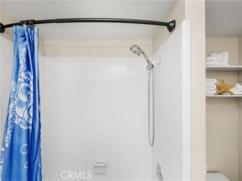 2105  Millwood   Street, Santa Ana, CA