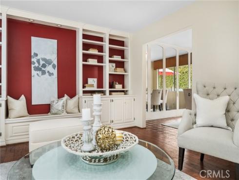 2105  Millwood   Street, Santa Ana, CA