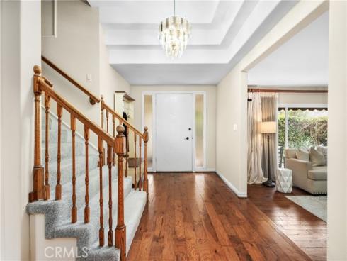 2105  Millwood   Street, Santa Ana, CA