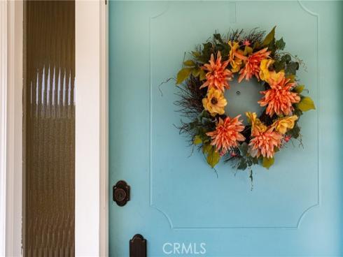 2105  Millwood   Street, Santa Ana, CA