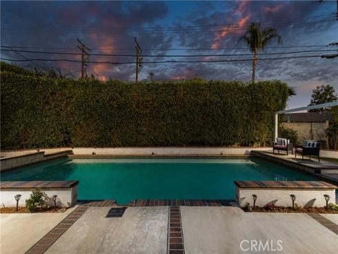 2105  Millwood   Street, Santa Ana, CA