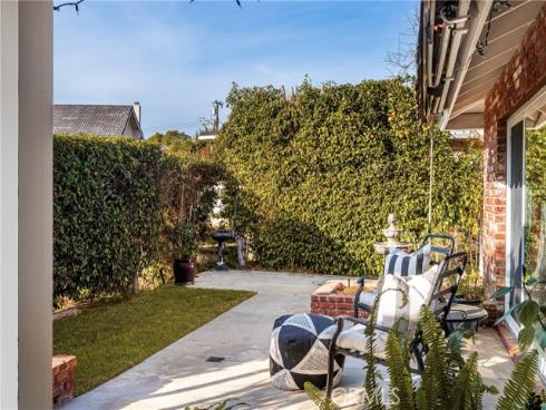 2105  Millwood   Street, Santa Ana, CA